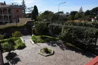 La Ginestra
