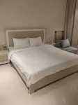 Very clean townhouse in Hawana Salalah - Homestays