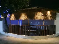 Luk inn at Huraa Hotels in Huraa