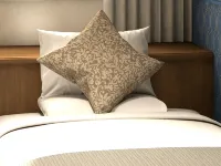 ART HOTEL Sasebo Central