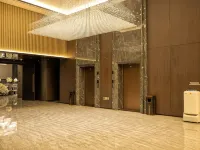 QiYueHotel - 신규