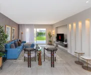 Prime Select the Crown - 6th October - Apartments