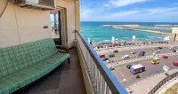 Prime Select Gleem - Apartemen