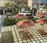 Aginana Villas