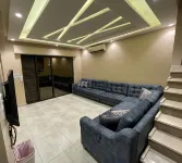 Villa Jana chalet - Private Villa - Dead Sea - Jordan -  Privatzimmer