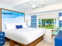 Limetree Beach Resort by Club Wyndham Hotels in Southside