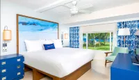 Limetree Beach Resort by Club Wyndham