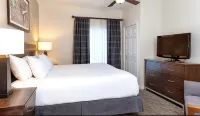 Club Wyndham Mountain Vista - 3-Star