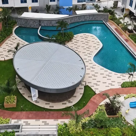 Giancarlo’s Place