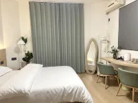 Gunai Homestay - Kæledyr tilladt
