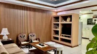 2BR Home | city view| 5pax (max. 8pax) - 방갈로