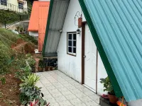 Kanso Hill Ann Cottage-Rest, Rise and Renew Hotels in Distrikt Tuaran