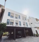 Udomsap Place - Condos