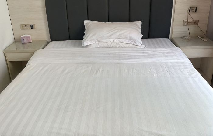Xinyuan Hotel
