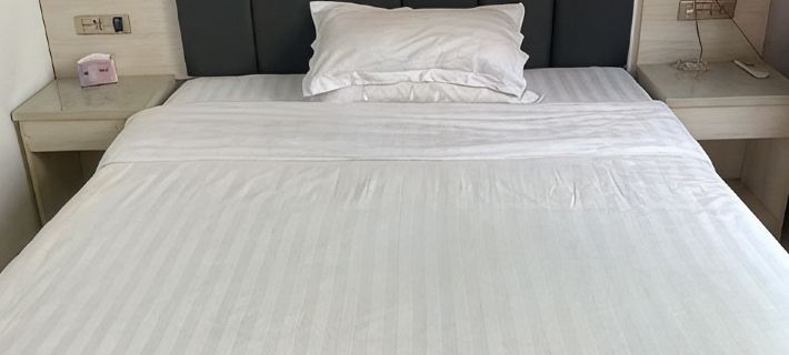 Xinyuan Hotel Hotels in Fuding
