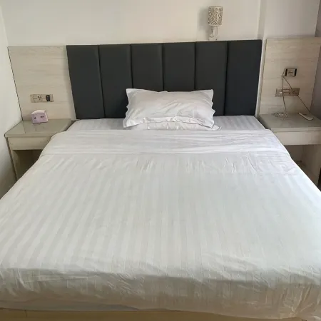 Xinyuan Hotel