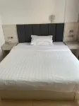 Xinyuan Hotel - balkon