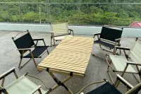 1Medini Hub near Legoland By Ucome Homestay - 2-Star