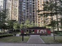 Smart Homestay Style Apartment