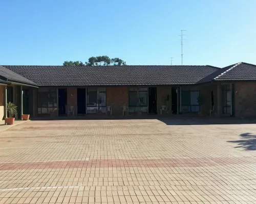 克里姆特飯店 塞斯諾克住宿飯店