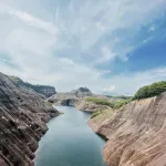 Chenzhou Junlan Farm - Ramah Hewan Peliharaan