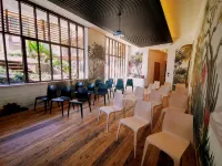 Hotel la Zoologie & Spa Bordeaux
