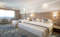 Season Star Hotel Madinah