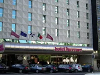 Mercure Lisboa Hotel