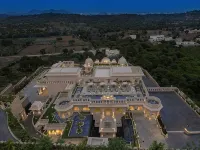 Aurika, Udaipur Hotels in Udaipur