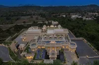Aurika, Udaipur