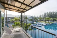 The Waters Khao Lak by Katathani - Family