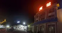 Sanmanyi Hotel