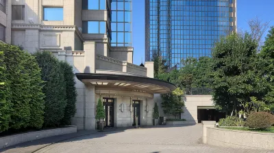 Hotel Trusty Tokyo Bayside Hotels in Odaiba