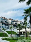 Dongtou Blue Sea Luo Xin Island Homestay