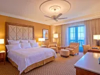 JW Marriott Las Vegas Resort & Spa Hotels near Durango Hills Golf Course