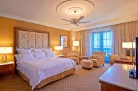 JW Marriott Las Vegas Resort & Spa Hotels near TPC Summerlin