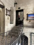 MARDIN OSMANLI KONAGI