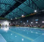 Oriental Extraordinary Hot Spring Hotel (Kangding Yulin New Village)