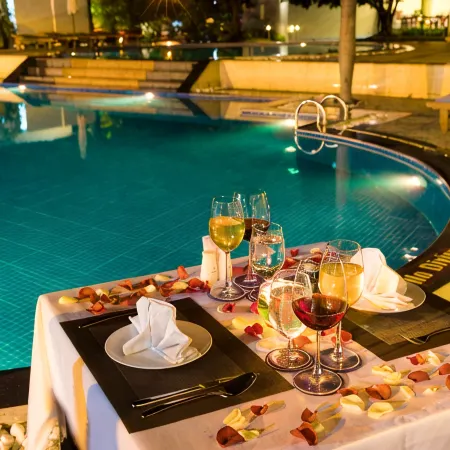 TTC Hotel Phan Thiet