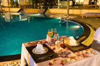 TTC Hotel Phan Thiet - romantique