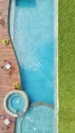 The Batu Hotel & Villas - Romantic