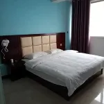 Xinhui Apartment - 2 ดาว