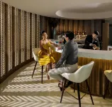 FLC Grand Hotel Samson - bar
