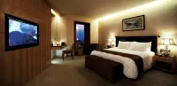 Resorts World Genting - Genting Grand