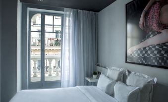 Le Général Hôtel