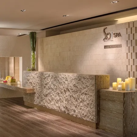 Sofitel Foshan Shunde