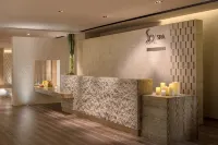 Sofitel Foshan Shunde - spa