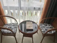 Zixi Juewei Farmhouse - 2 ดาว