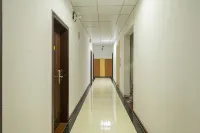 Chenzhou Xinyu Hotel (Wuling Square) - Condos