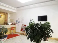 Pingbian Jinpeng Leisure Hotel Hotels in Pingbian